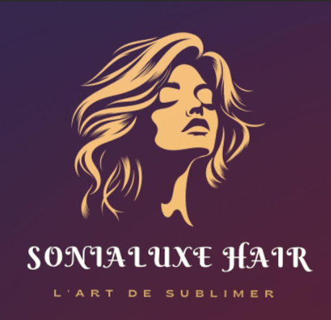 Sonia Luxe Hair