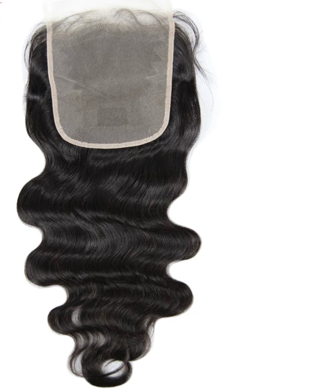 Perruques et lots sans colle premium Kinky CurlyShop par SoniaLuxeHair. 100% cheveux vierges, dentelle HD, faciles à porter et look super naturel.